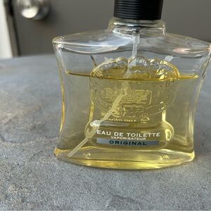 Brut Men Original Eau De Toilette Spray 100ml